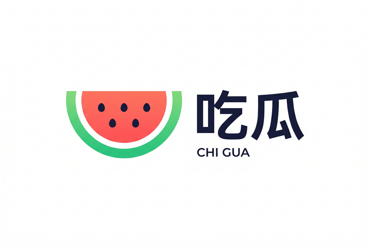 黑皮体育生